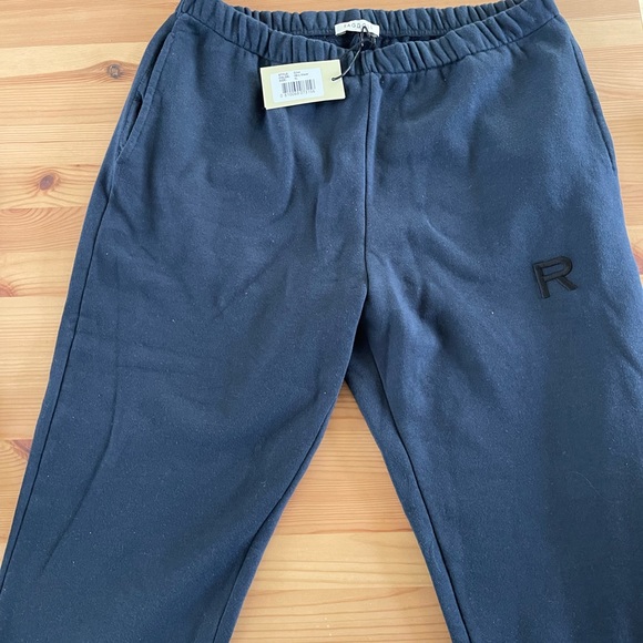 Ragdoll LA navy blue jumpers -NEW WITH TAGS - Picture 8 of 8